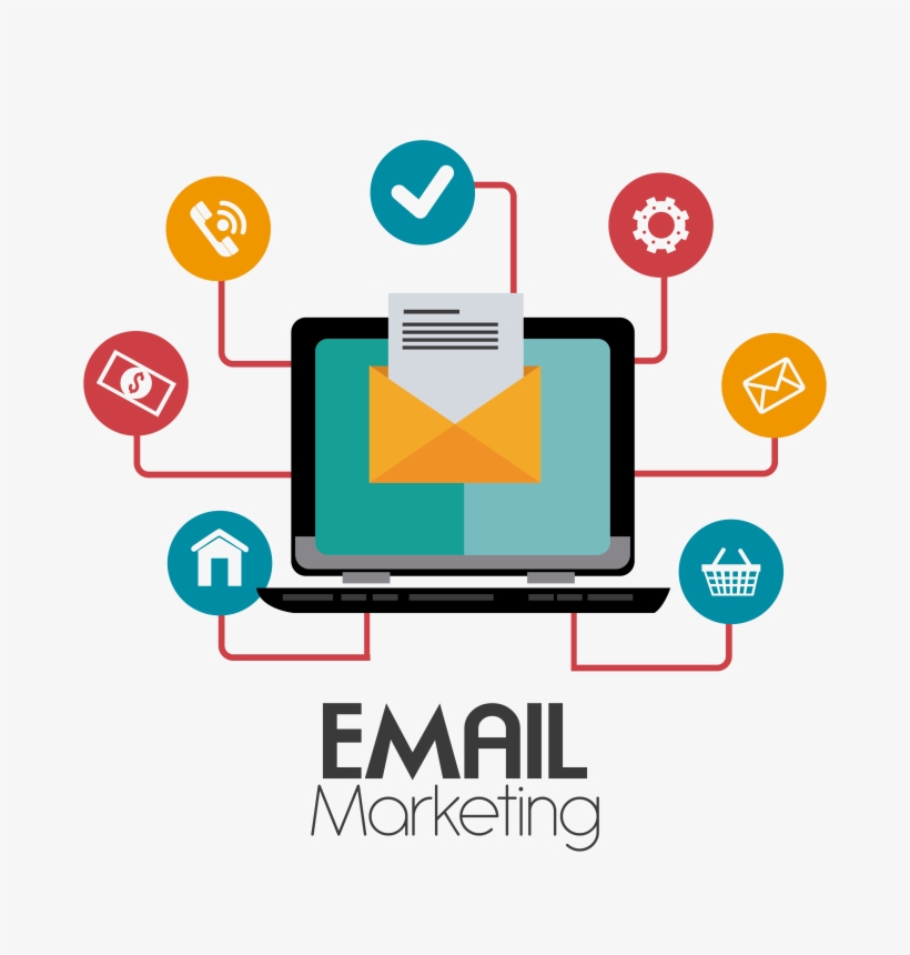 16-165831_email-marketing-png-image-email-marketing